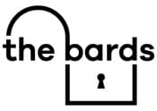 The Bards