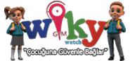 Wiky Watch