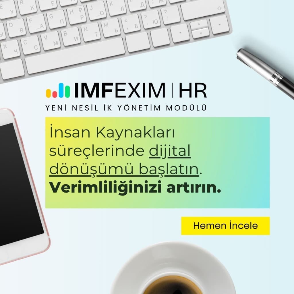 Imfexim | HR